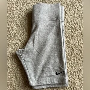 Nike Biker Shorts
